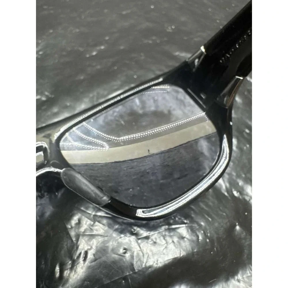 Oakley‎ Correspondent Polarized Sunglasses Black Mens OO9094-12 61-13